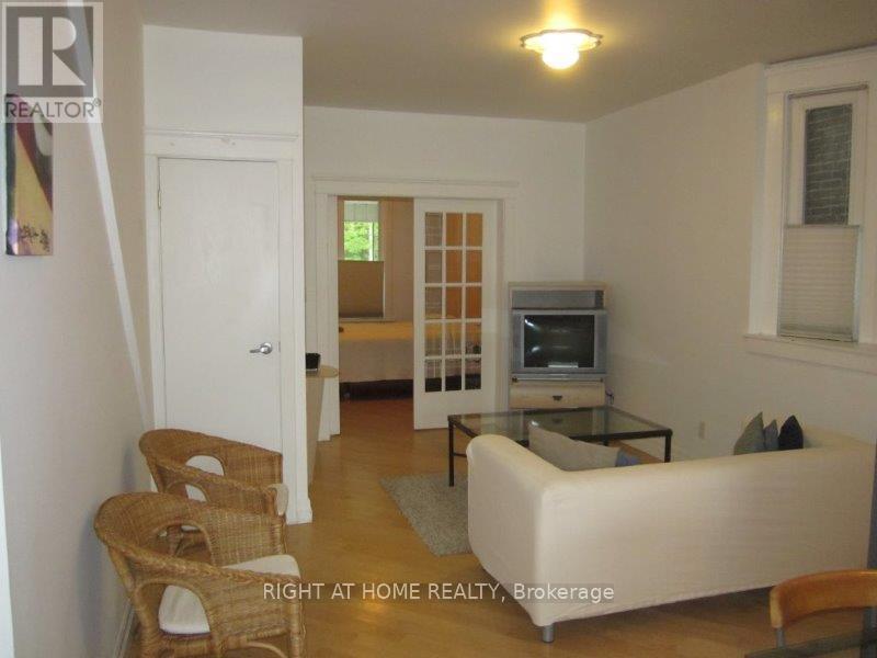 261 Grace Street, Toronto, Ontario  M6G 3A7 - Photo 32 - C14096636