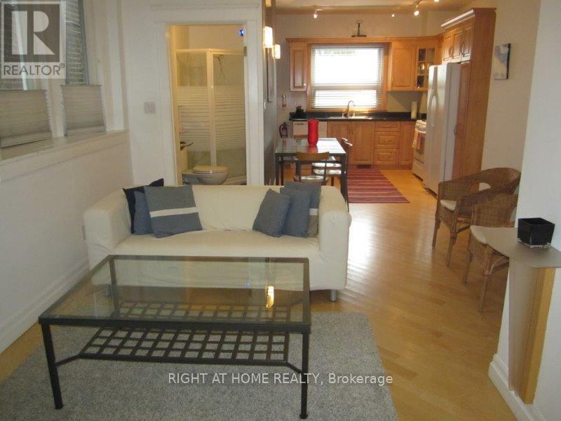 261 Grace Street, Toronto, Ontario  M6G 3A7 - Photo 33 - C14096636