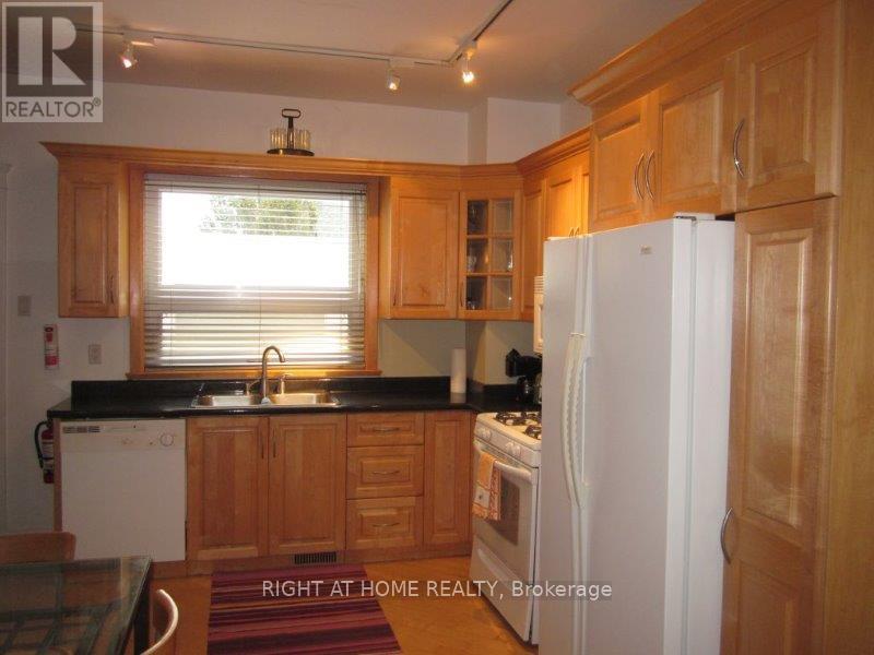 261 Grace Street, Toronto, Ontario  M6G 3A7 - Photo 35 - C14096636