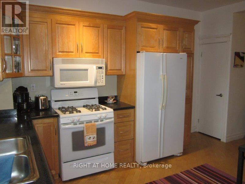 261 Grace Street, Toronto, Ontario  M6G 3A7 - Photo 36 - C14096636