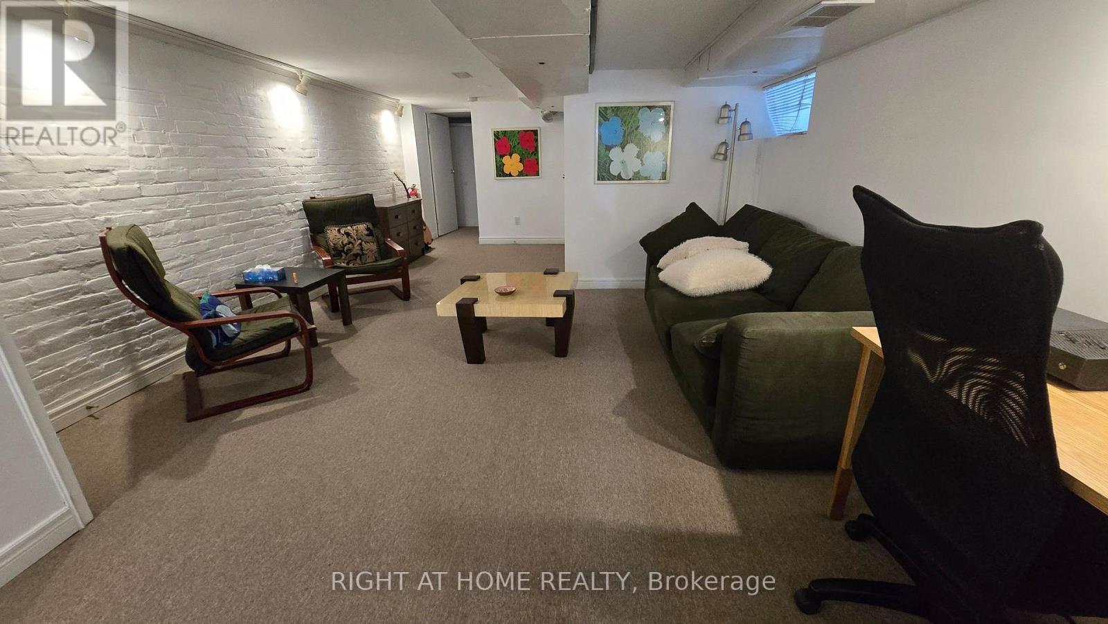 261 Grace Street, Toronto, Ontario  M6G 3A7 - Photo 4 - C14096636