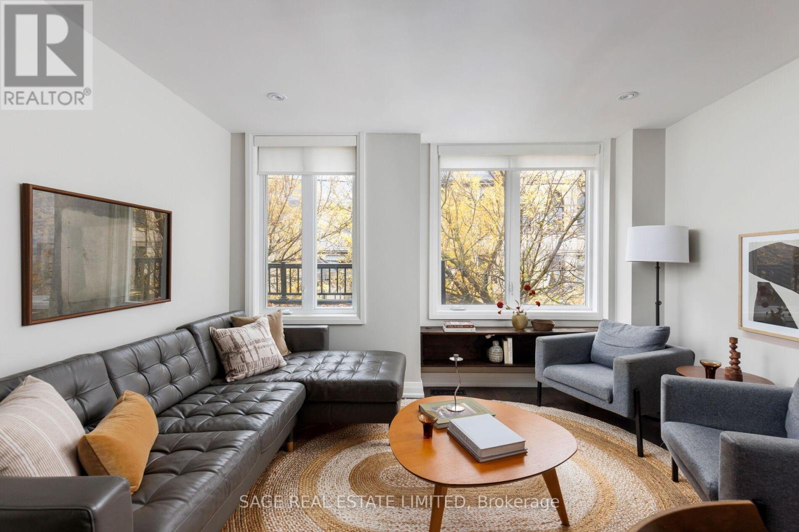 Th06 - 140 Bathurst Street, Toronto, Ontario  M5V 3N8 - Photo 14 - C14096690