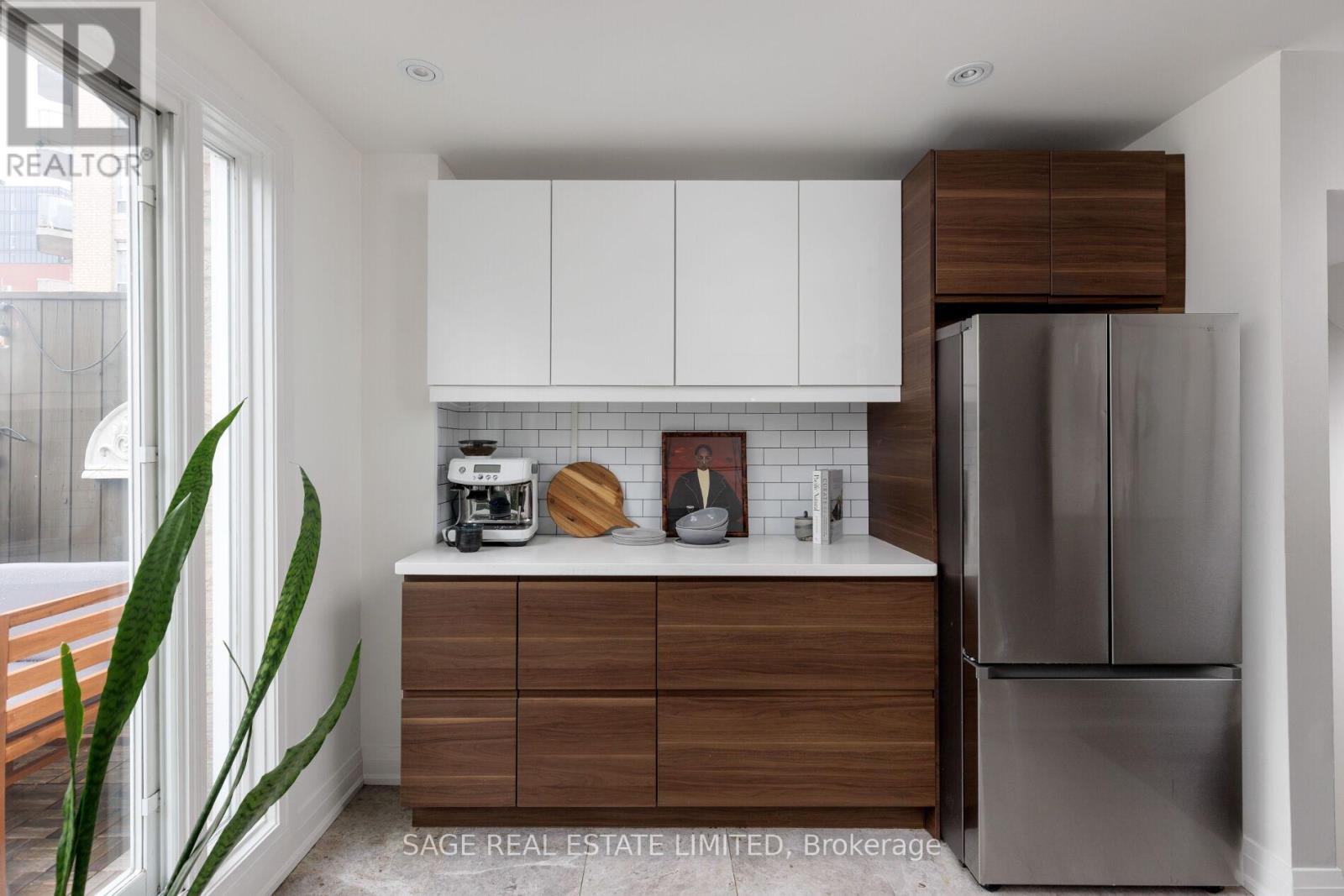 Th06 - 140 Bathurst Street, Toronto, Ontario  M5V 3N8 - Photo 26 - C14096690