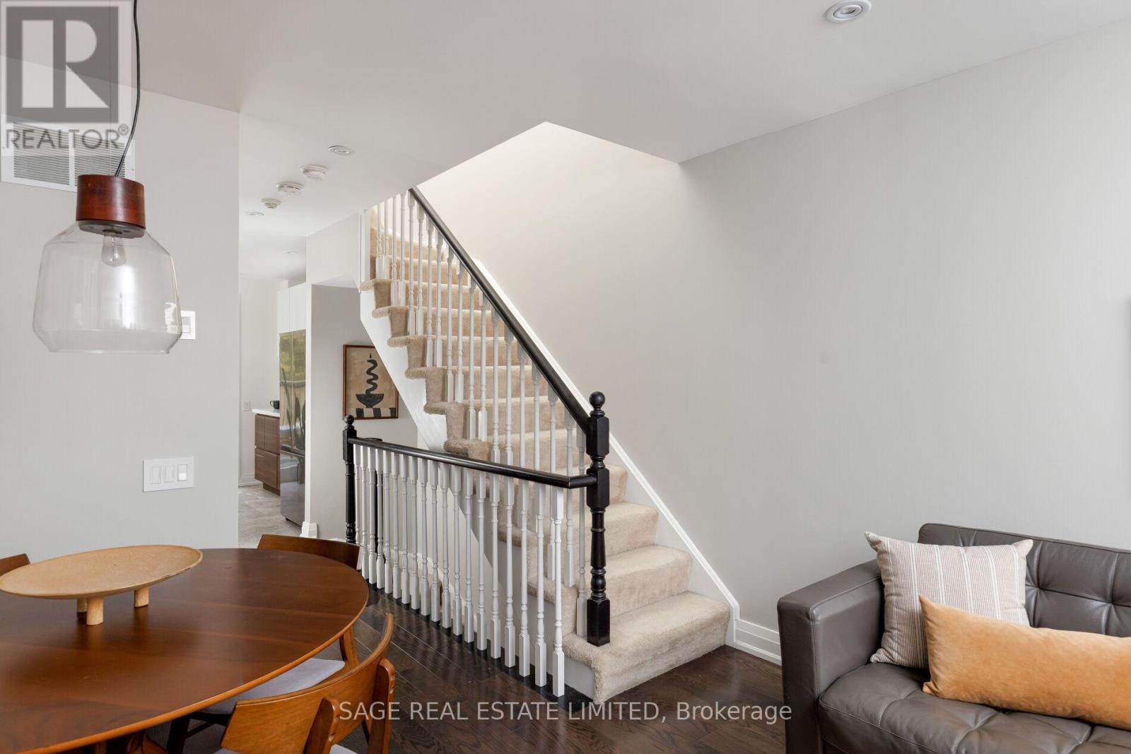 Th06 - 140 Bathurst Street, Toronto, Ontario  M5V 3N8 - Photo 31 - C14096690