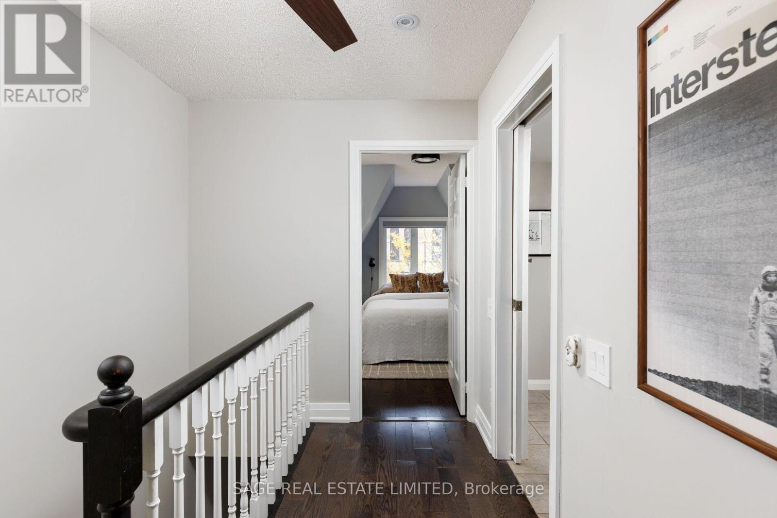Th06 - 140 Bathurst Street, Toronto, Ontario  M5V 3N8 - Photo 32 - C14096690