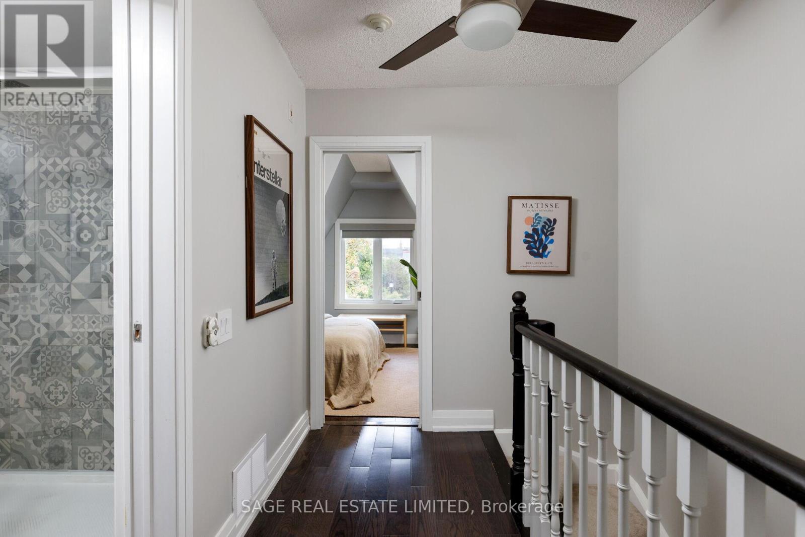 Th06 - 140 Bathurst Street, Toronto, Ontario  M5V 3N8 - Photo 36 - C14096690