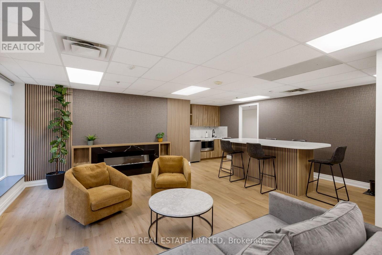 Th06 - 140 Bathurst Street, Toronto, Ontario  M5V 3N8 - Photo 46 - C14096690