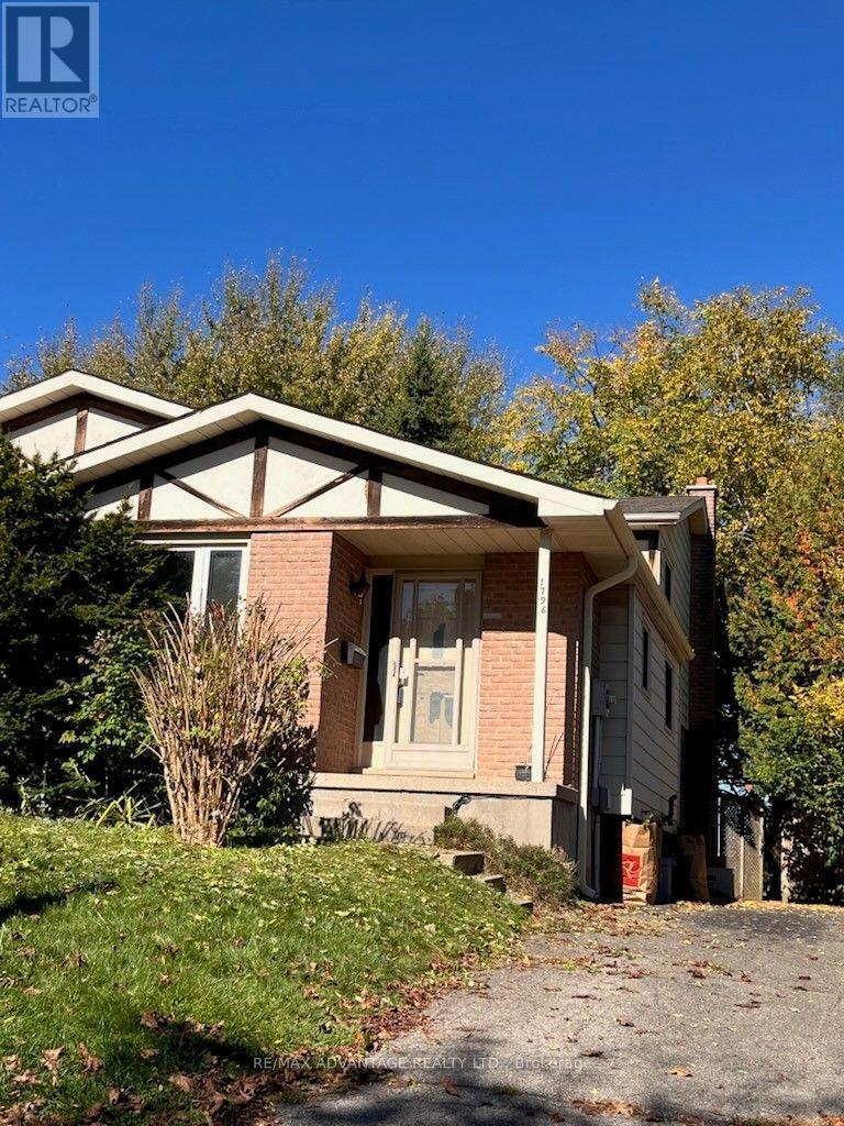 1796 ATTAWANDARON ROAD, London North, Ontario