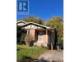 1796 ATTAWANDARON ROAD, London North, Ontario