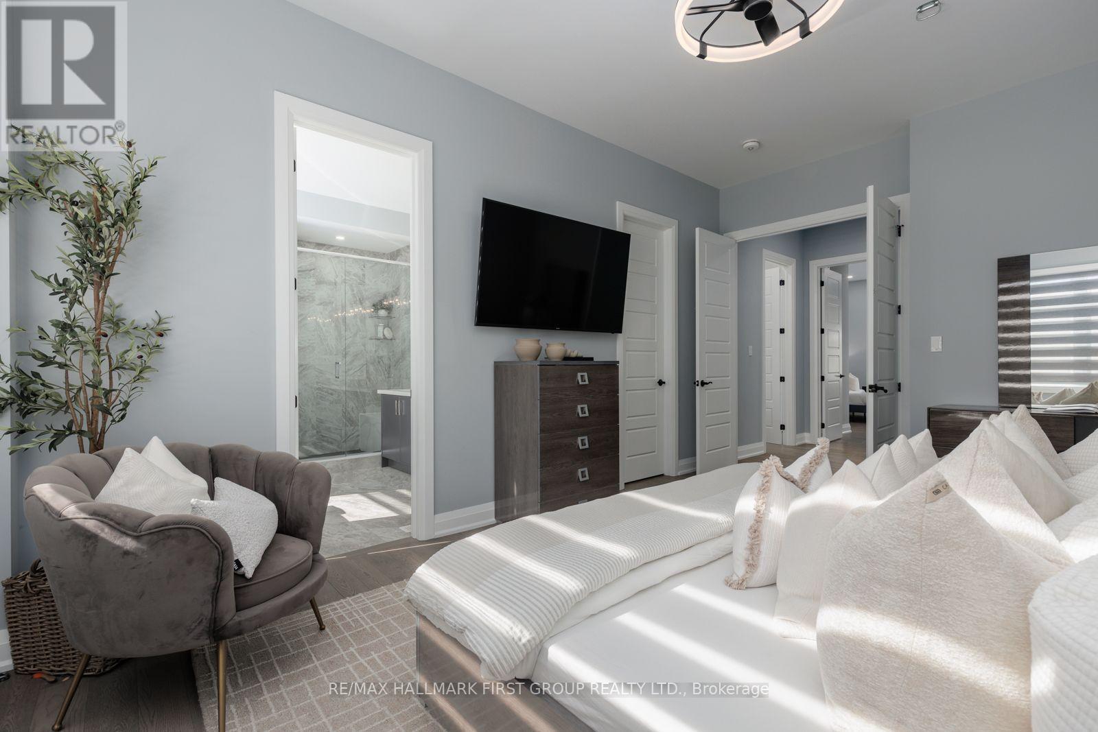 11 Jones Avenue, Clarington, Ontario  L0A 1J0 - Photo 21 - E14096584