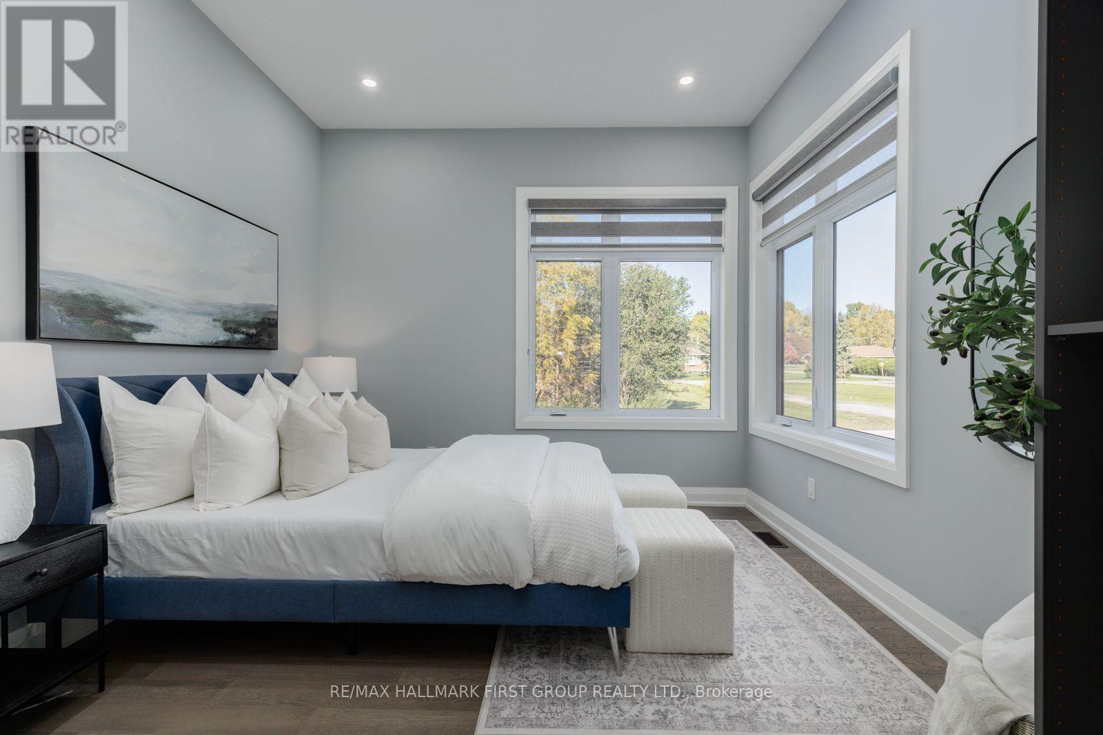 11 Jones Avenue, Clarington, Ontario  L0A 1J0 - Photo 27 - E14096584