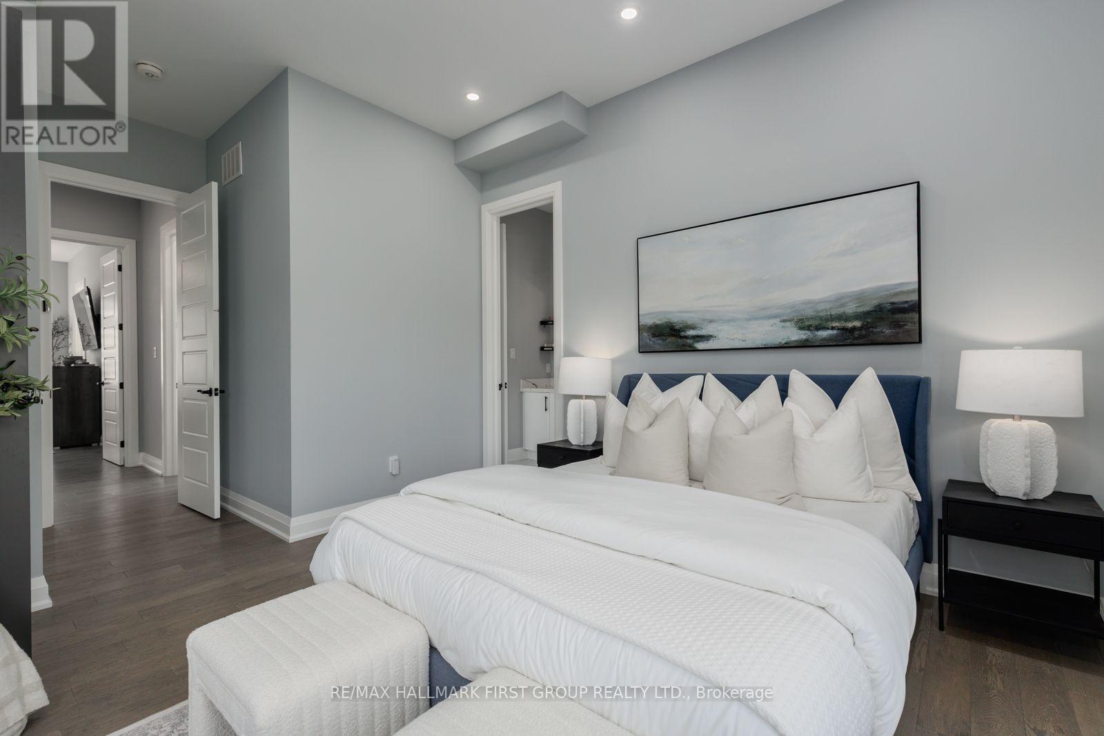 11 Jones Avenue, Clarington, Ontario  L0A 1J0 - Photo 28 - E14096584