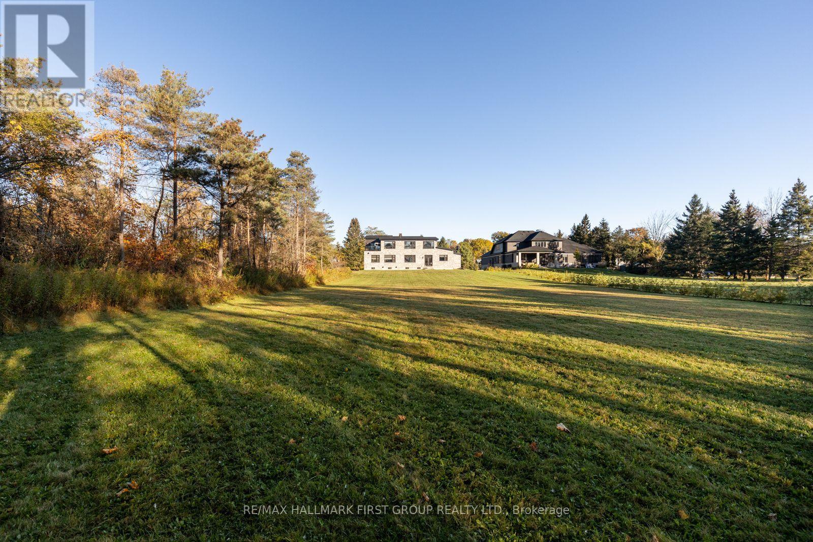 11 Jones Avenue, Clarington, Ontario  L0A 1J0 - Photo 40 - E14096584