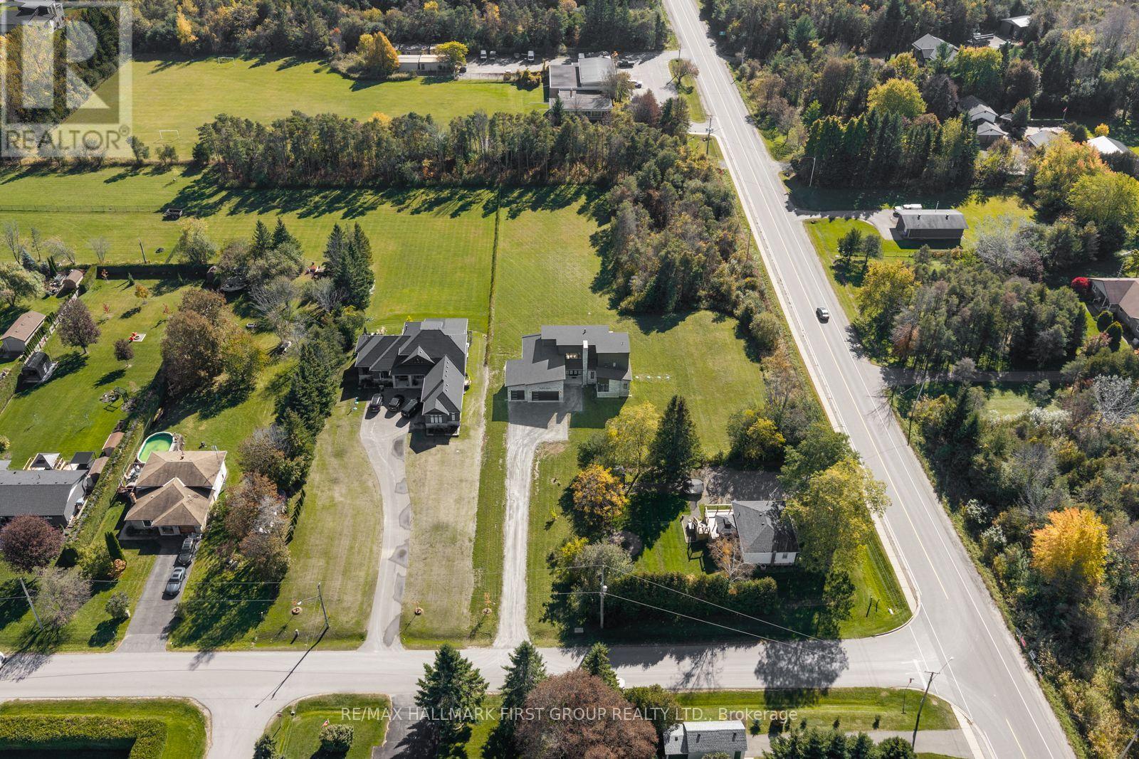 11 Jones Avenue, Clarington, Ontario  L0A 1J0 - Photo 46 - E14096584