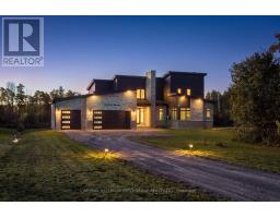 11 JONES AVENUE, Clarington, Ontario