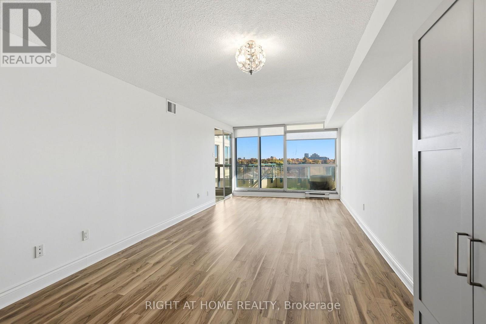 816 - 4727 Sheppard Avenue E, Toronto, Ontario  M1S 5B3 - Photo 10 - E14096592