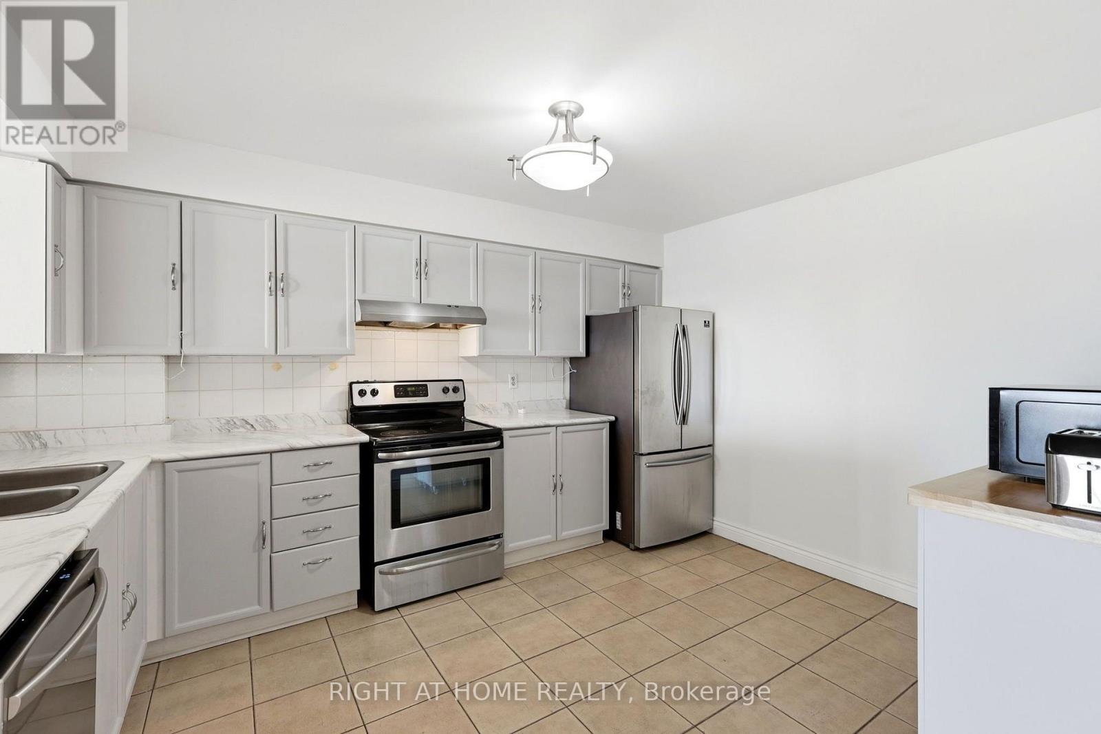 816 - 4727 Sheppard Avenue E, Toronto, Ontario  M1S 5B3 - Photo 12 - E14096592