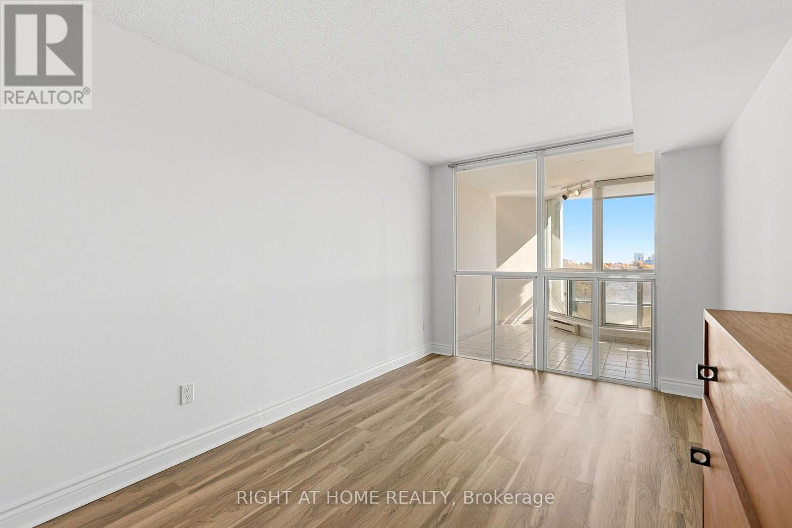 816 - 4727 Sheppard Avenue E, Toronto, Ontario  M1S 5B3 - Photo 18 - E14096592