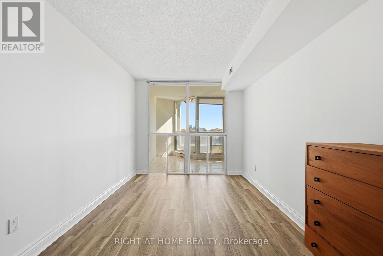 816 - 4727 Sheppard Avenue E, Toronto, Ontario  M1S 5B3 - Photo 19 - E14096592