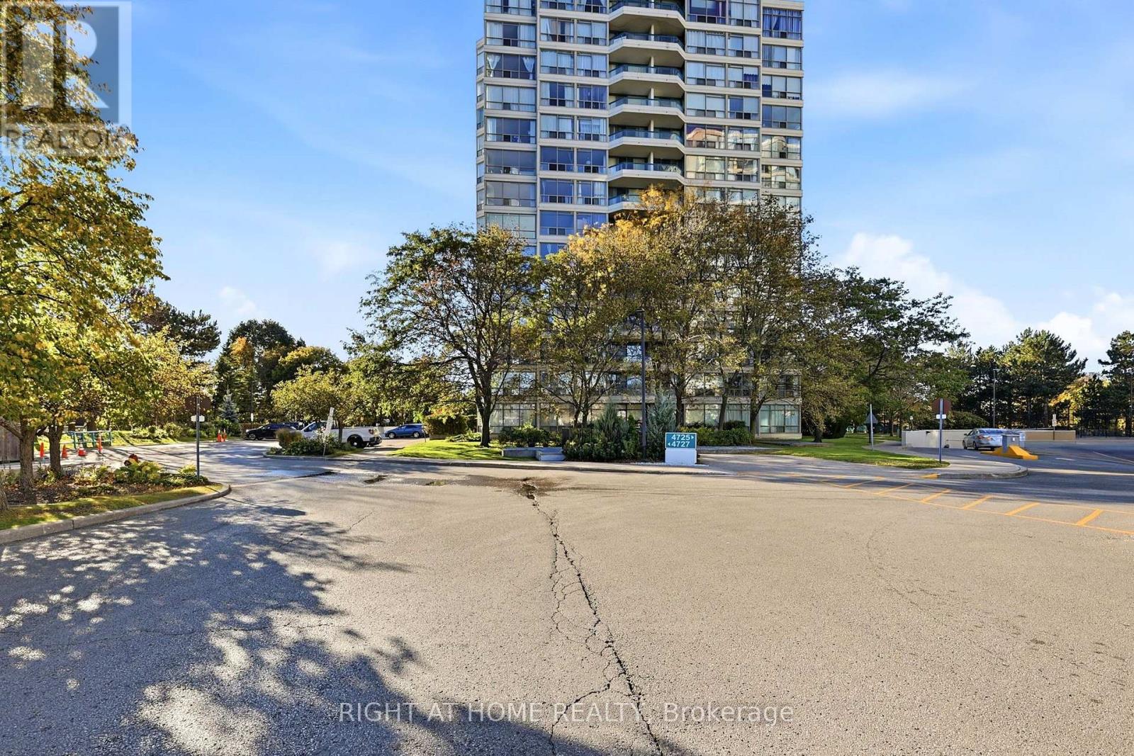816 - 4727 Sheppard Avenue E, Toronto, Ontario  M1S 5B3 - Photo 2 - E14096592