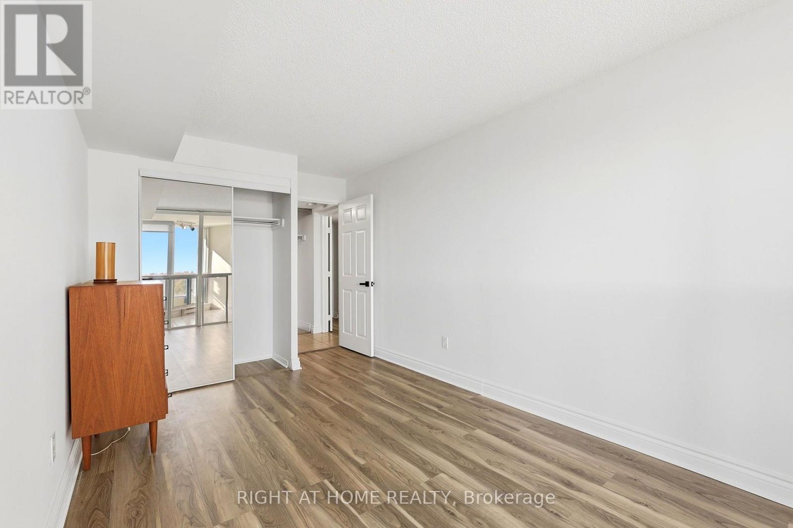 816 - 4727 Sheppard Avenue E, Toronto, Ontario  M1S 5B3 - Photo 20 - E14096592