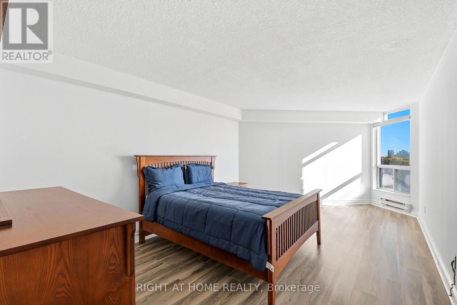 816 - 4727 Sheppard Avenue E, Toronto, Ontario  M1S 5B3 - Photo 21 - E14096592