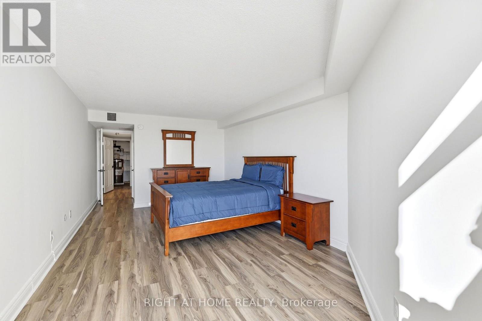 816 - 4727 Sheppard Avenue E, Toronto, Ontario  M1S 5B3 - Photo 22 - E14096592