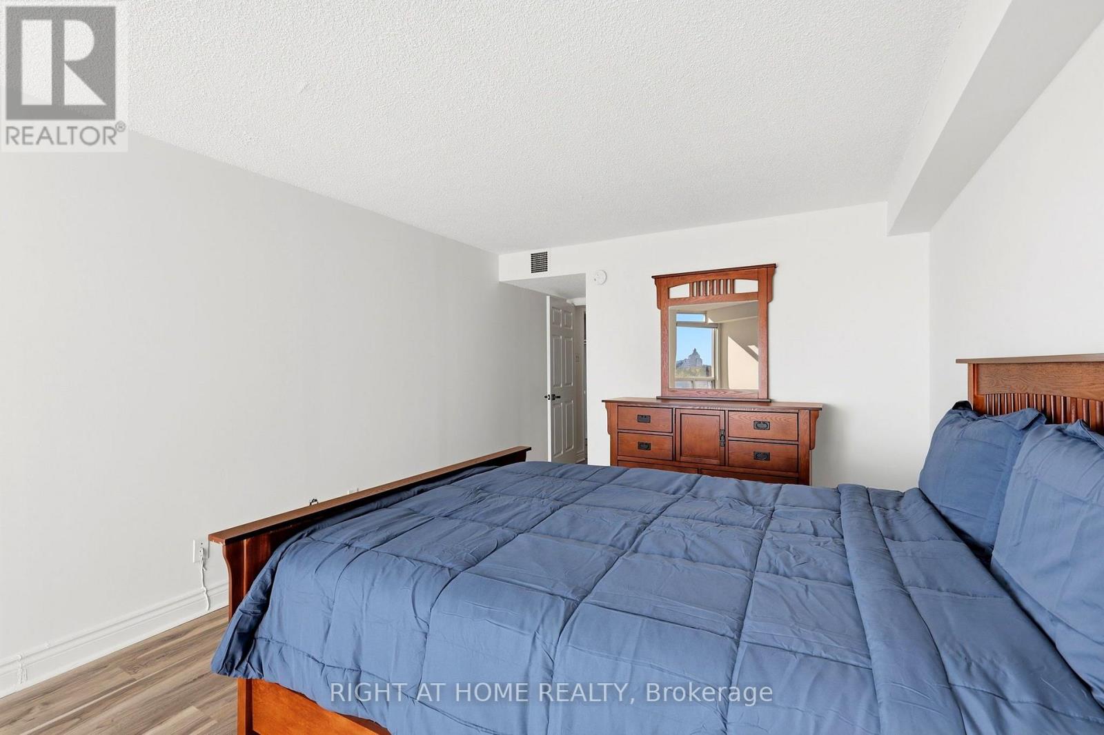 816 - 4727 Sheppard Avenue E, Toronto, Ontario  M1S 5B3 - Photo 24 - E14096592