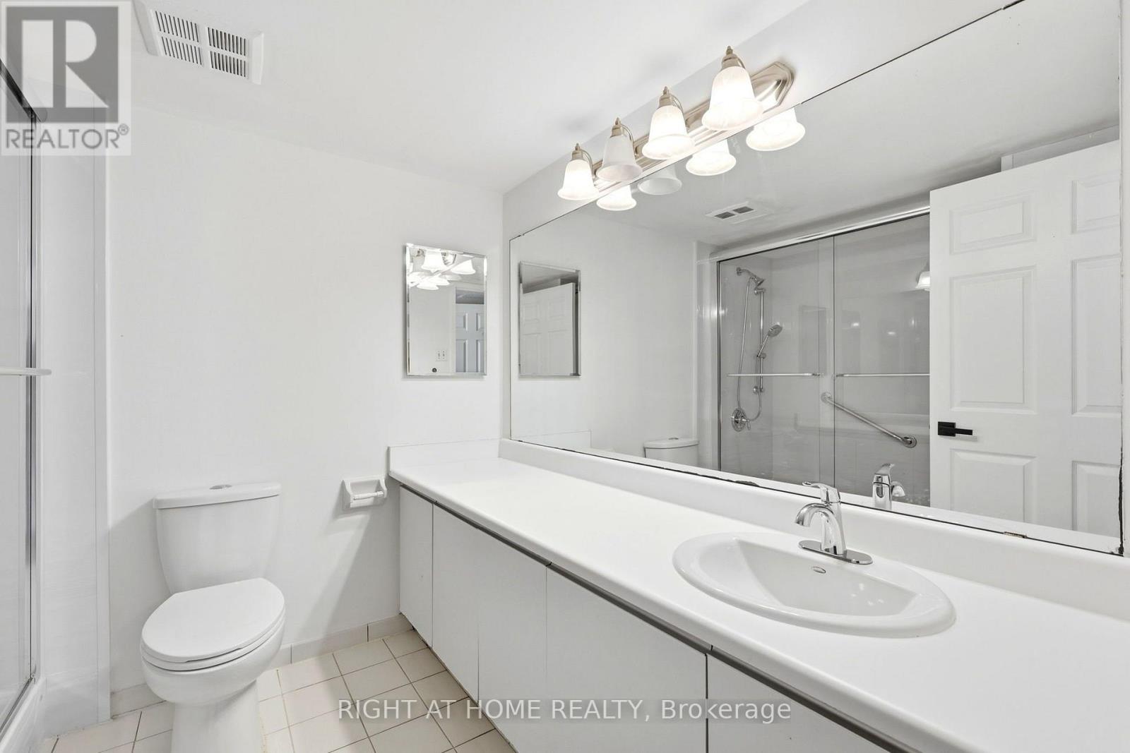 816 - 4727 Sheppard Avenue E, Toronto, Ontario  M1S 5B3 - Photo 26 - E14096592