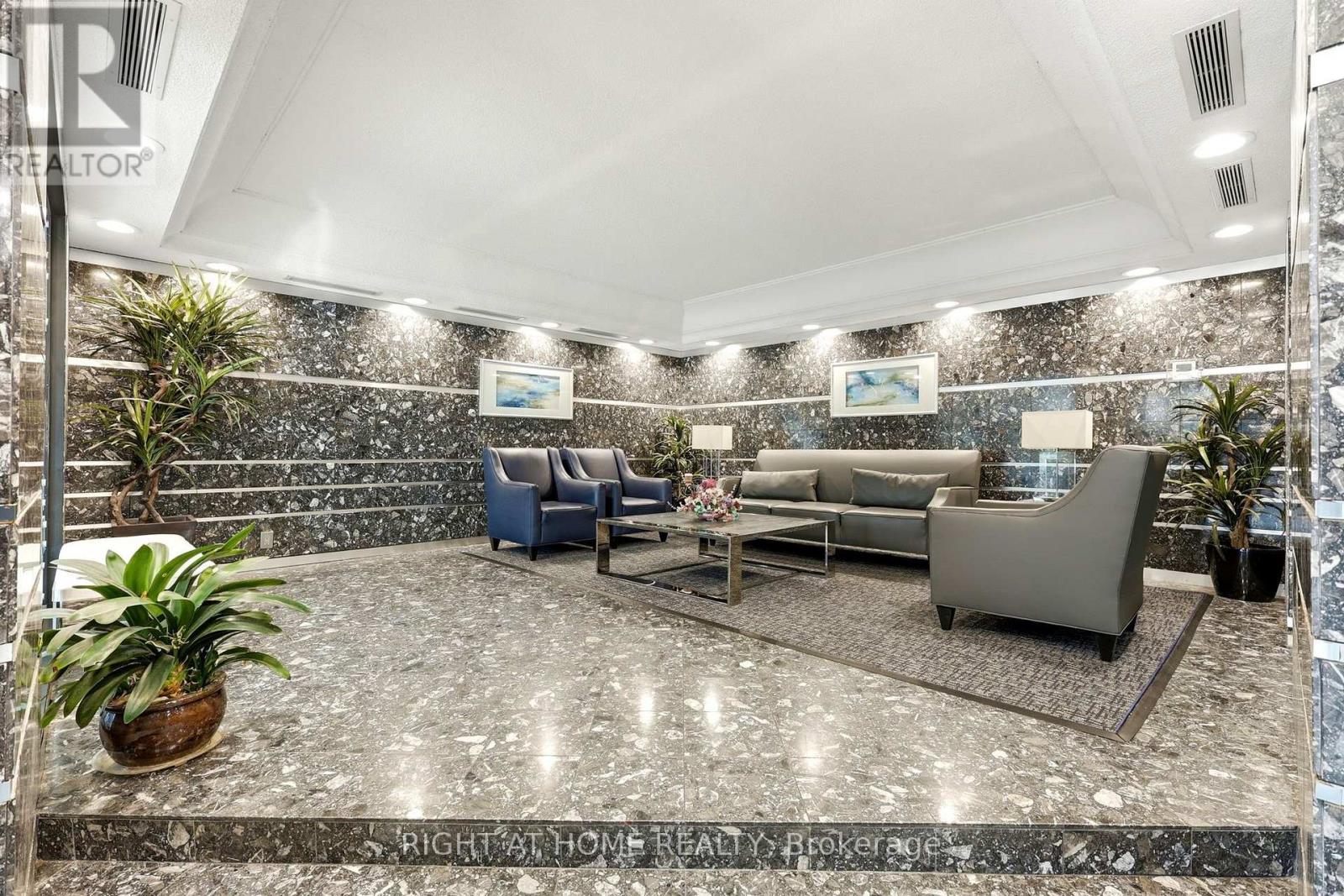 816 - 4727 Sheppard Avenue E, Toronto, Ontario  M1S 5B3 - Photo 6 - E14096592