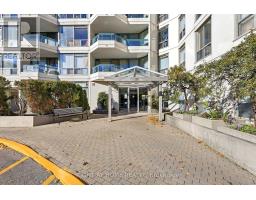 816 - 4727 SHEPPARD AVENUE E, Toronto, Ontario