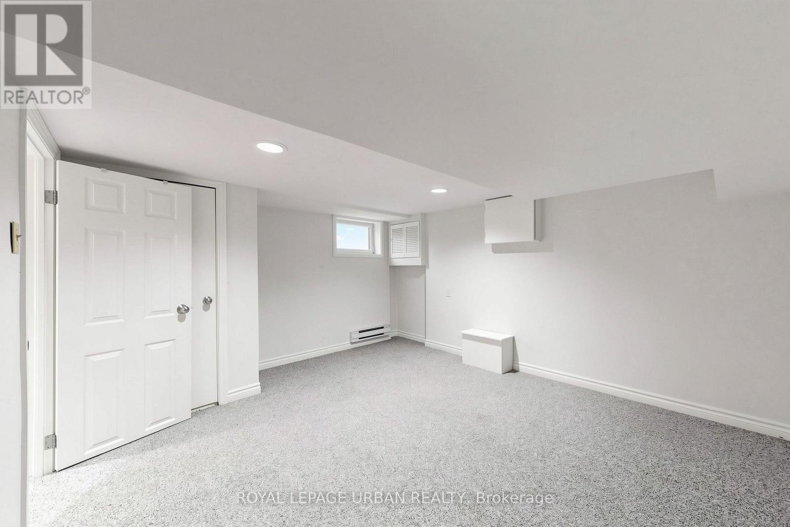 74 East Lynn Avenue, Toronto, Ontario  M4C 3X2 - Photo 24 - E14096598