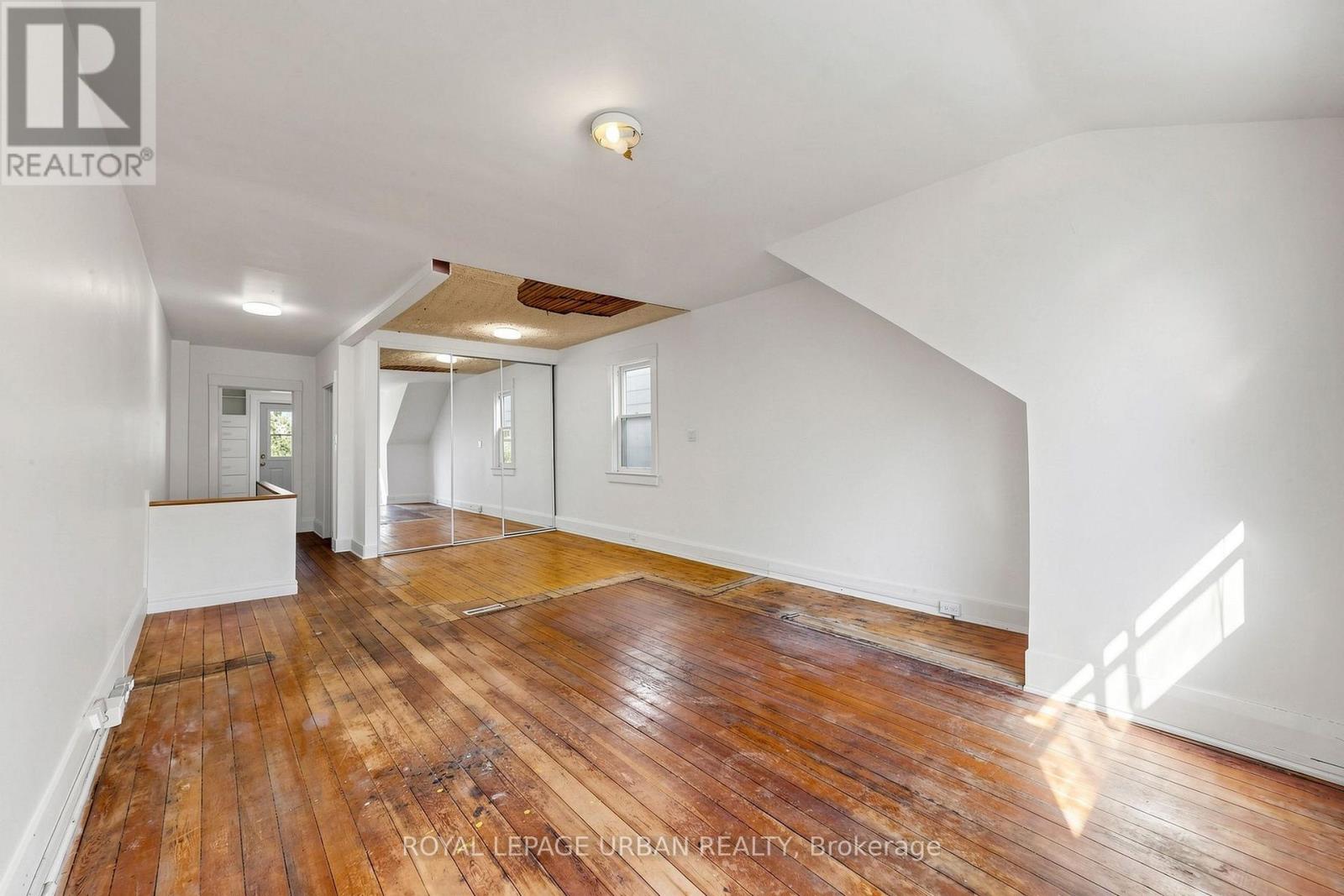 74 East Lynn Avenue, Toronto, Ontario  M4C 3X2 - Photo 36 - E14096598