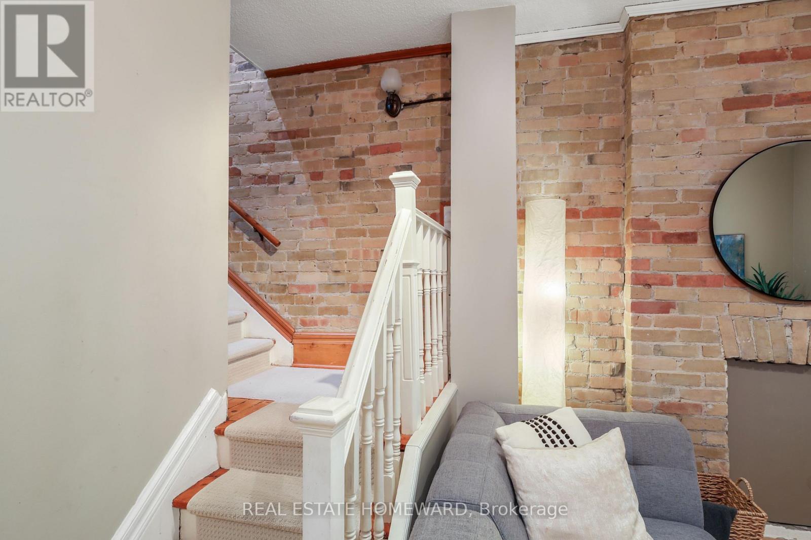 207 Waverley Road, Toronto, Ontario  M4L 3T4 - Photo 20 - E14096612