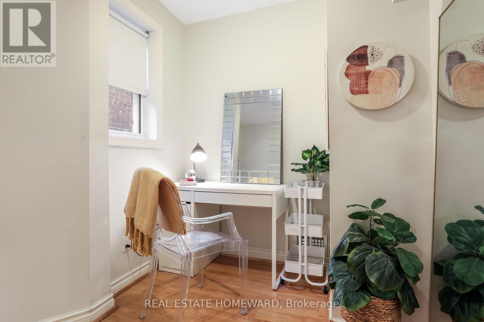 207 Waverley Road, Toronto, Ontario  M4L 3T4 - Photo 22 - E14096612