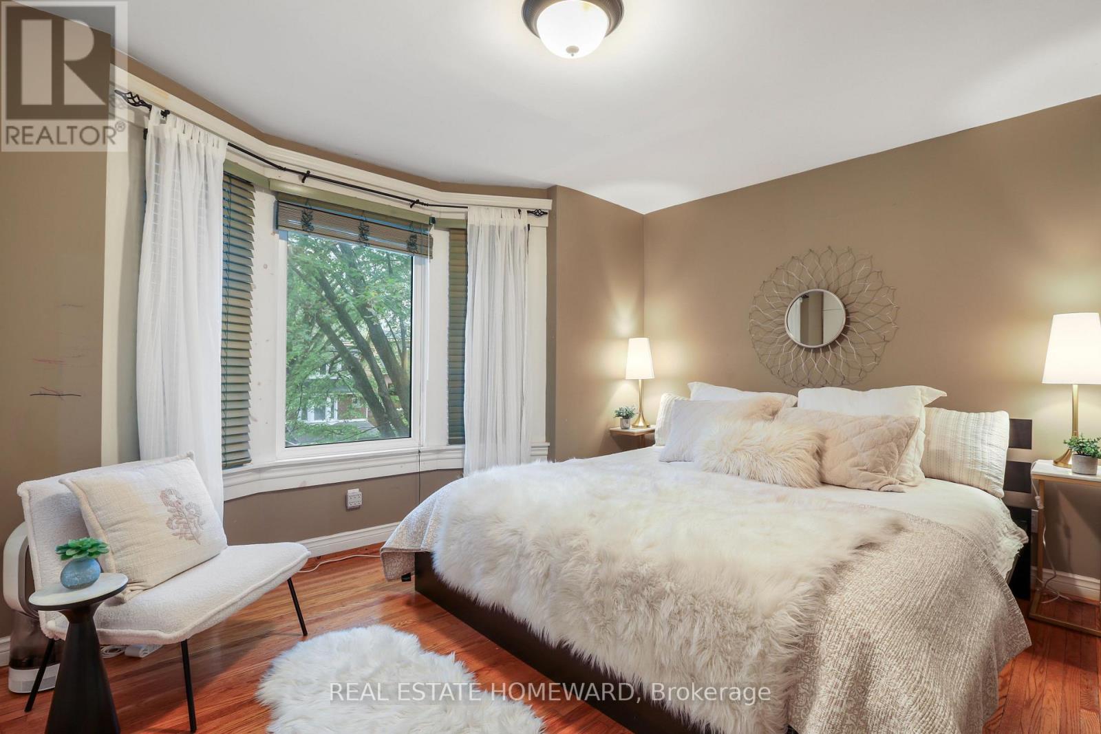 207 Waverley Road, Toronto, Ontario  M4L 3T4 - Photo 24 - E14096612