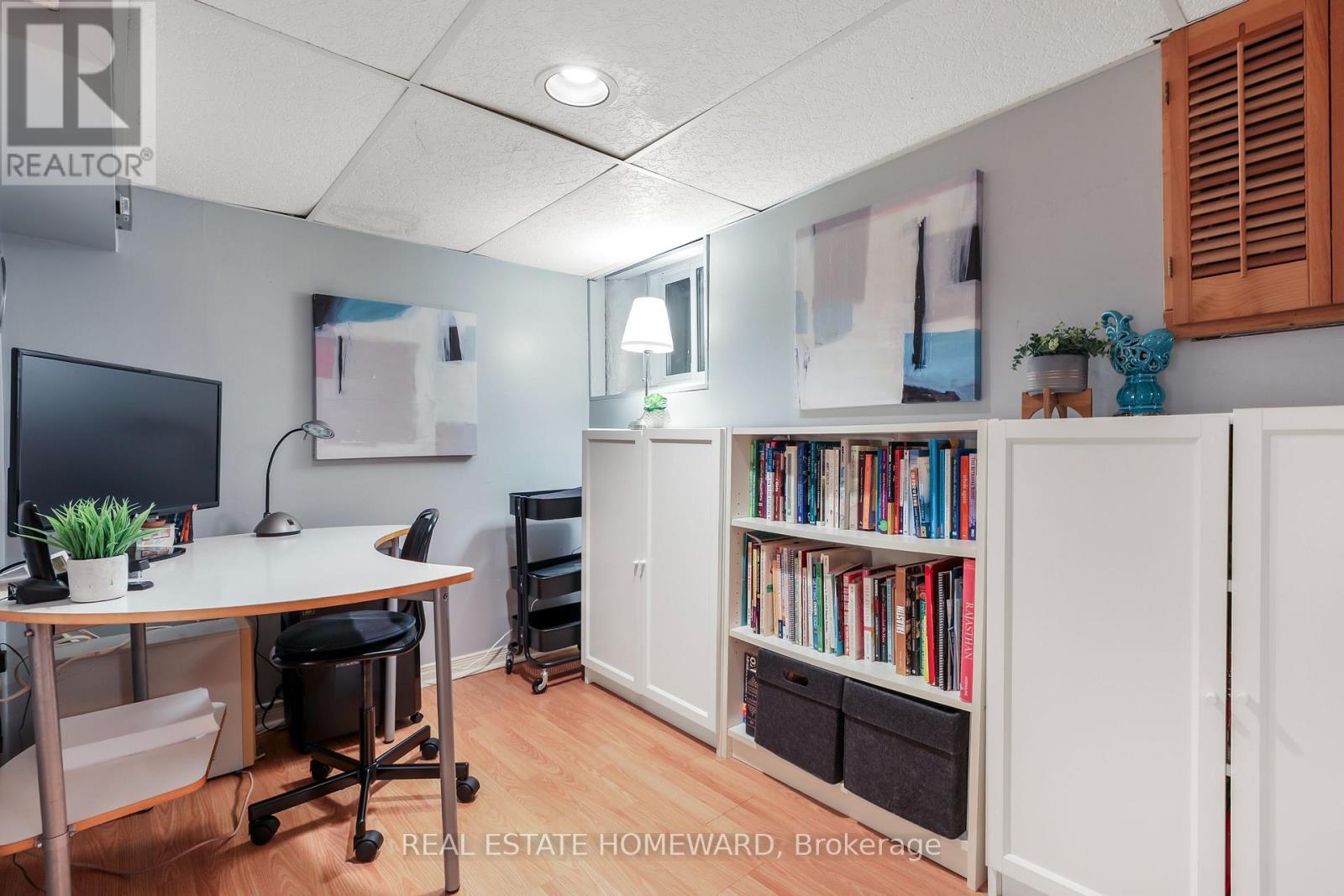 207 Waverley Road, Toronto, Ontario  M4L 3T4 - Photo 30 - E14096612