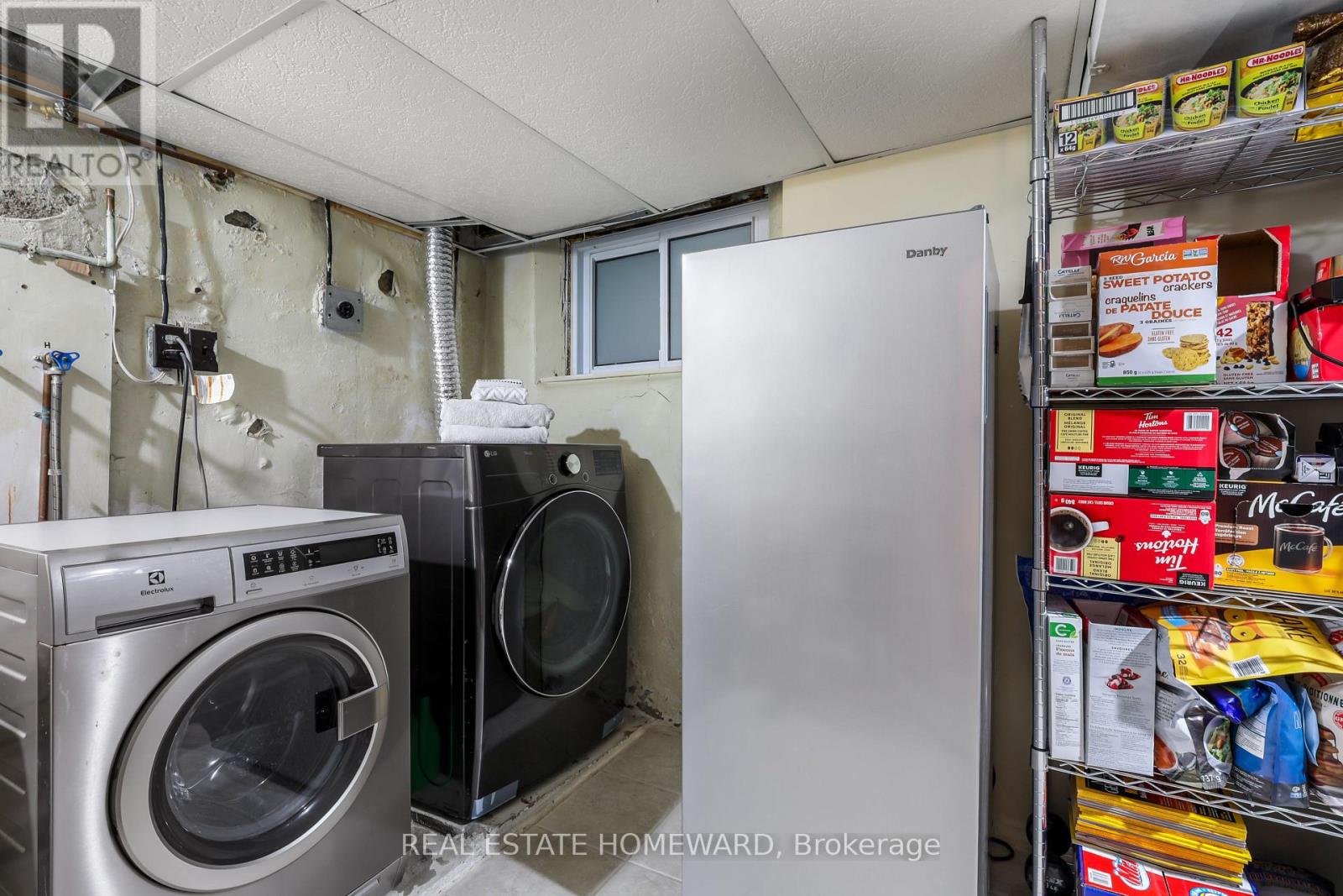 207 Waverley Road, Toronto, Ontario  M4L 3T4 - Photo 35 - E14096612