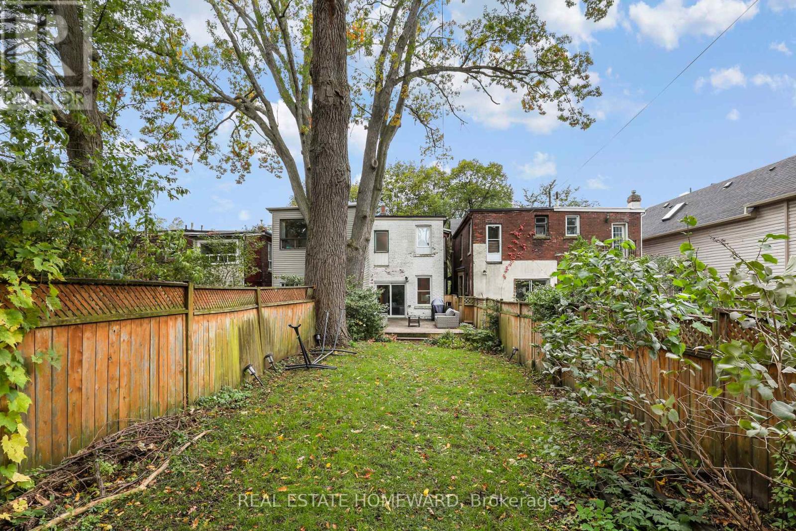 207 Waverley Road, Toronto, Ontario  M4L 3T4 - Photo 39 - E14096612