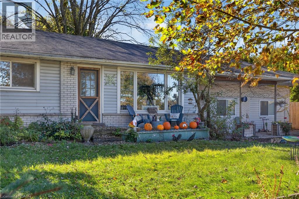 5066 Wellington Rd 32 Road, Guelph, Ontario  N1H 6J4 - Photo 12 - 40872391