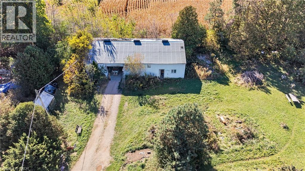 5066 Wellington Rd 32 Road, Guelph, Ontario  N1H 6J4 - Photo 19 - 40872391