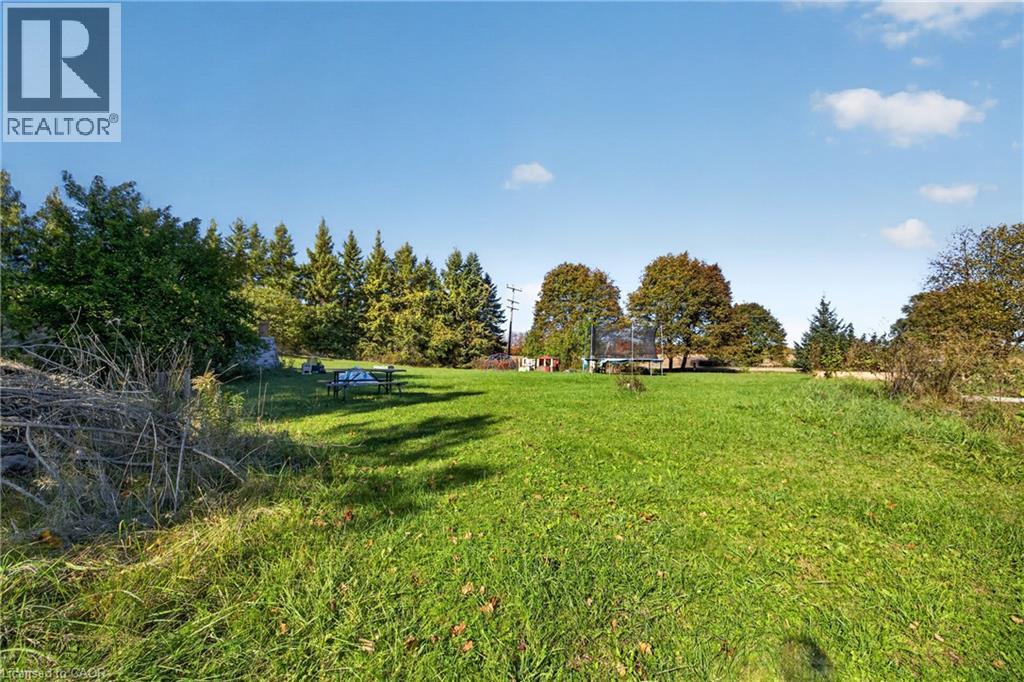 5066 Wellington Rd 32 Road, Guelph, Ontario  N1H 6J4 - Photo 4 - 40872391