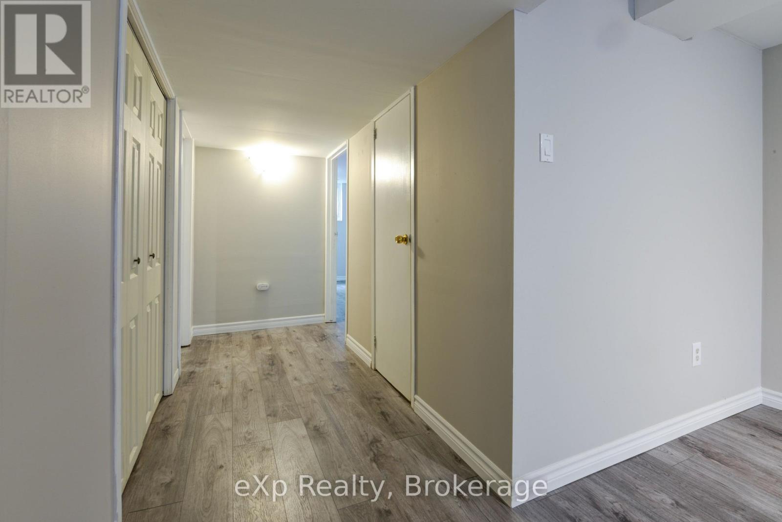 Lower - 475 Admiral Drive, London East (East I), Ontario  N5V 1J3 - Photo 10 - X14096594