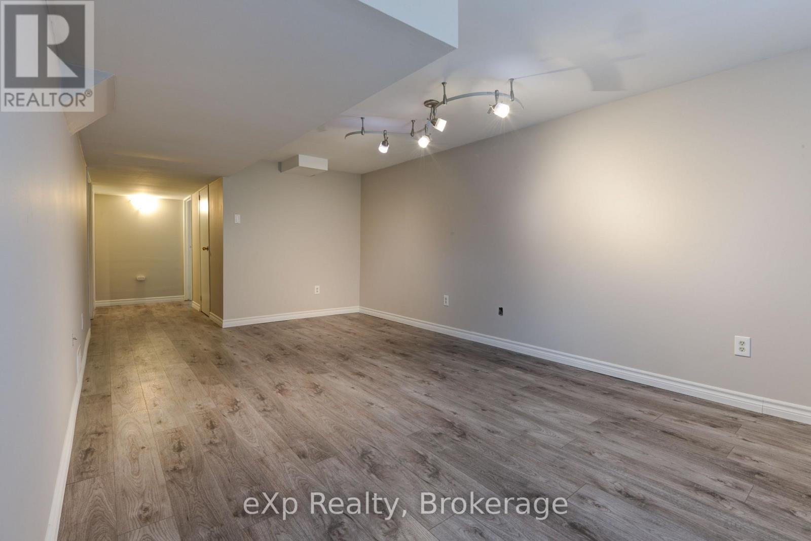 Lower - 475 Admiral Drive, London East (East I), Ontario  N5V 1J3 - Photo 4 - X14096594