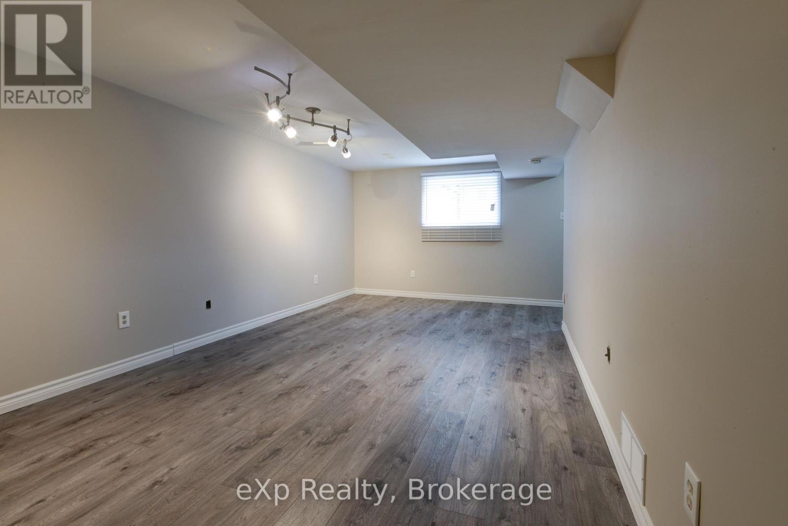 Lower - 475 Admiral Drive, London East (East I), Ontario  N5V 1J3 - Photo 6 - X14096594