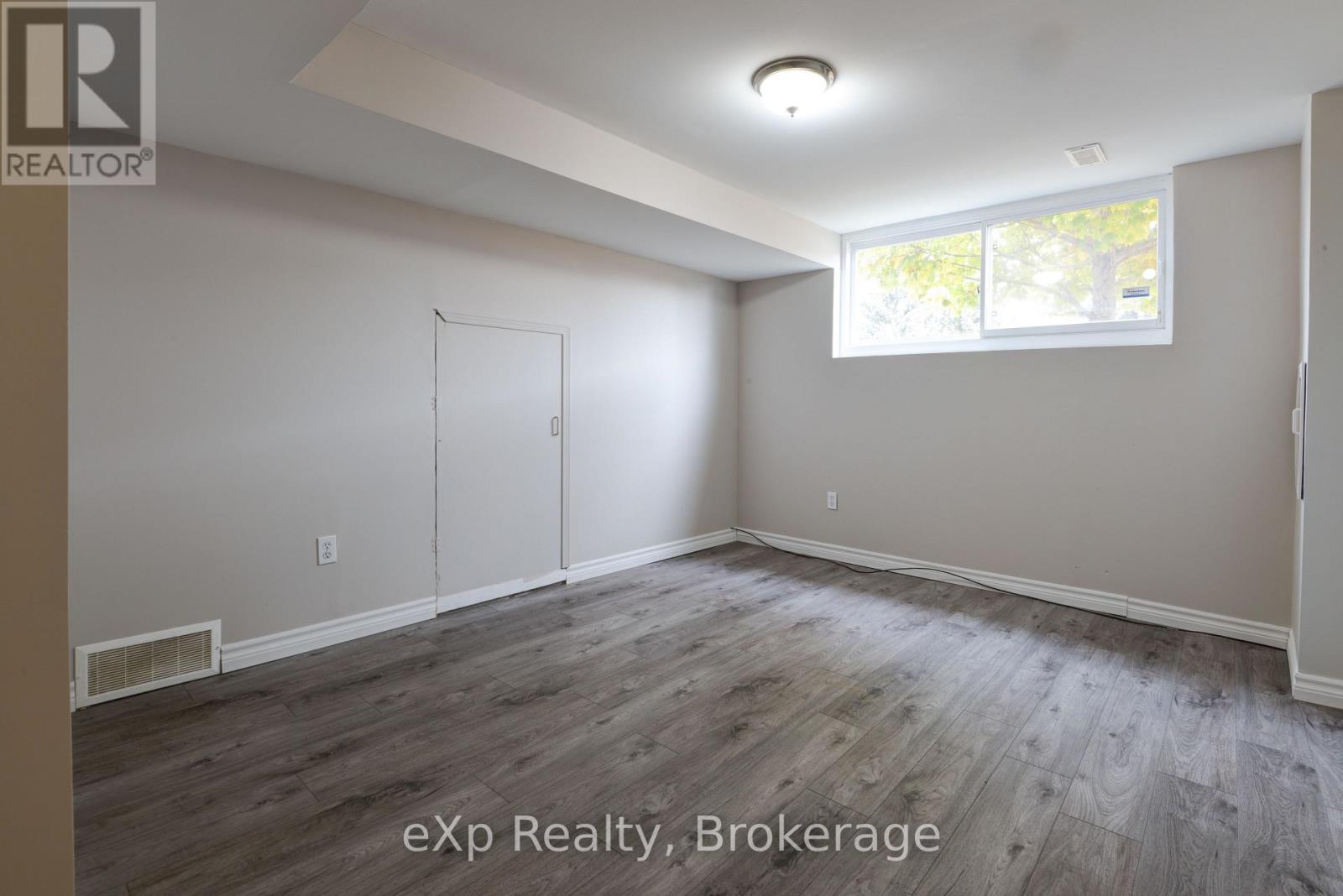 Lower - 475 Admiral Drive, London East (East I), Ontario  N5V 1J3 - Photo 7 - X14096594