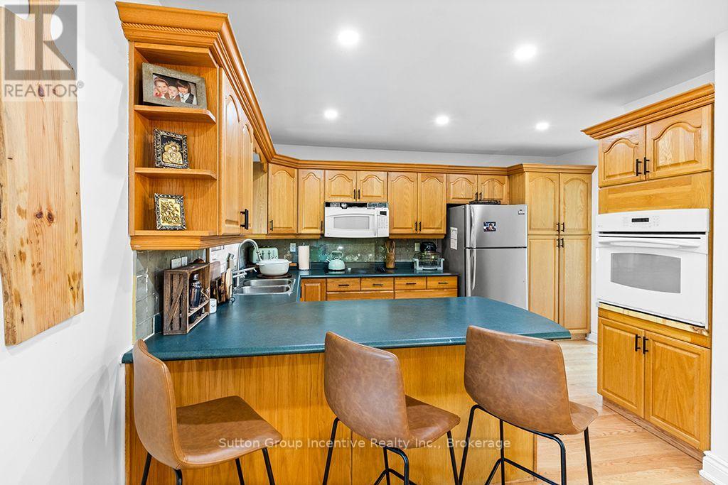 495377 Veterans Road South Road, Chatsworth, Ontario  N0C 1H0 - Photo 13 - X14096654