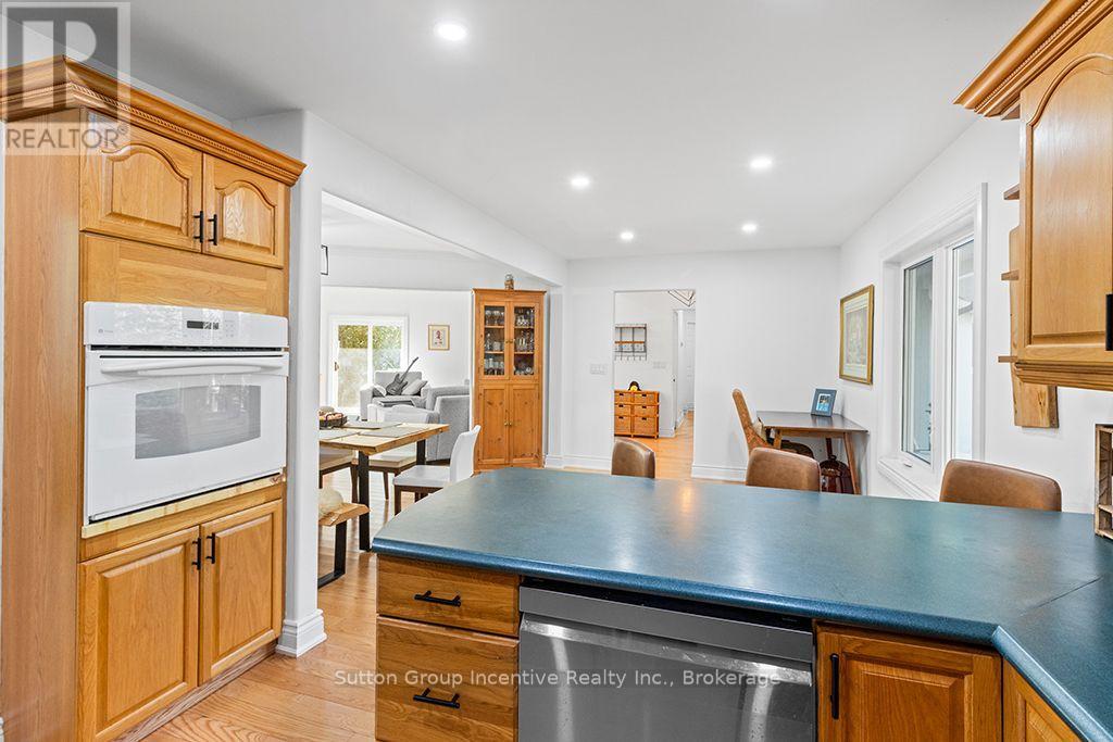 495377 Veterans Road South Road, Chatsworth, Ontario  N0C 1H0 - Photo 15 - X14096654