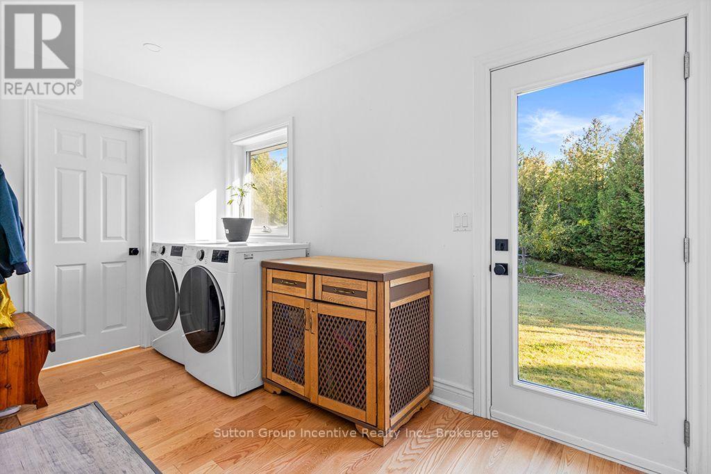 495377 Veterans Road South Road, Chatsworth, Ontario  N0C 1H0 - Photo 16 - X14096654