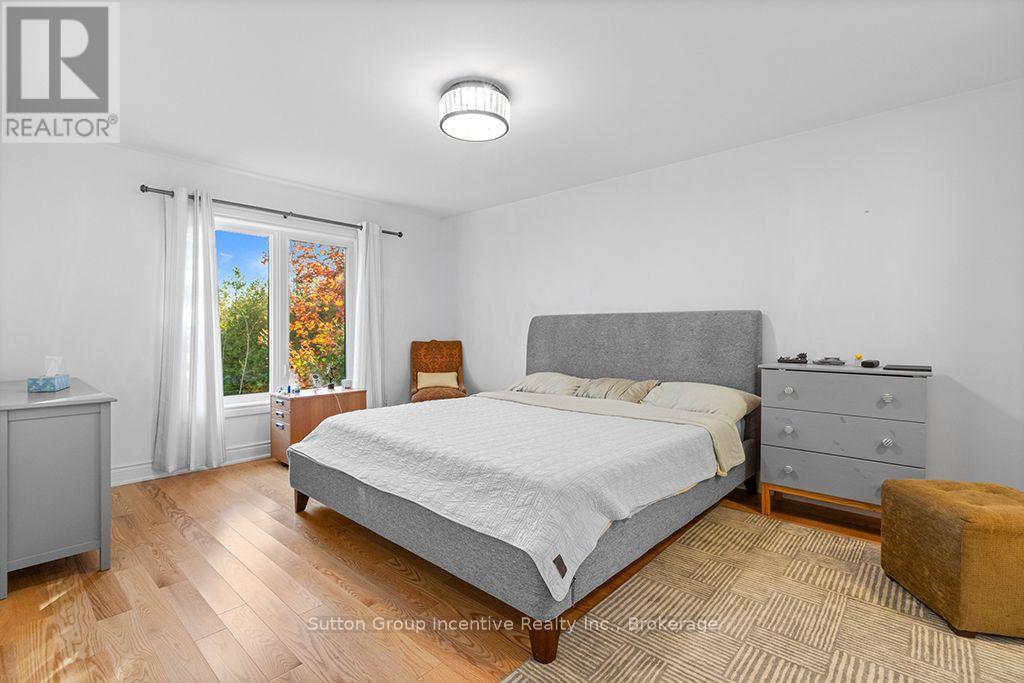 495377 Veterans Road South Road, Chatsworth, Ontario  N0C 1H0 - Photo 18 - X14096654